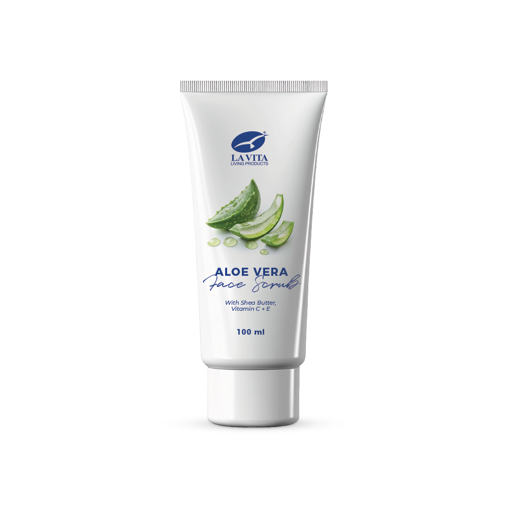 LVLP Face Scrub Product.png